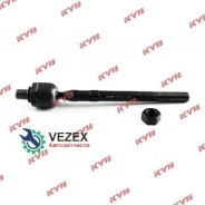 ���� �������! � �/� Hyundai Tucson 04, KIA Sportage 02 KYB KRE1131 KRE1131 ����