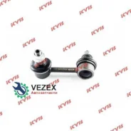 ���� ������������� ��������� �����! Honda Civic 06 KYB KSLF1046 KSLF1046 ����