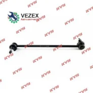 ���� ������������� ��������� �����! Mazda 3 14 KYB KSLF1110 KSLF1110 ����