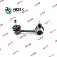 ���� ������������� ������� ������! Honda CR_V 08 KYB KSLR1004 KSLR1004 ����