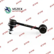 ���� ������������� ������� �����! Honda Accord CG/CH 98 KYB KSLR1014 KSLR1014 ����