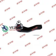 ���������� ������� ���� Toyota Passo [2004-2010], BB [2006-2010] / Daihatsu BOON [2004-2010], Daihatsu COO [2006-. ] KYB KTR1111 KTR1111 ����