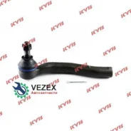 ���������� ��� ��� Toyota VITZ [2005-. ] Yaris [2006-2012] Prius C [2012-. ] Yaris [2012-. ] KYB KTR1123 KTR1123 ����