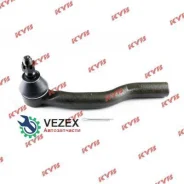 ���������� ������� �������� �����! Toyota Camry ACV3/ACV4/MCV30 03 KYB KTR1226 KTR1226 ����