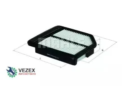 ������ ��������� Mahle LX2123 LX2123 ����