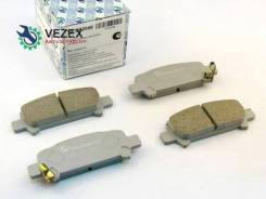    (TA); TABP2046 Forester SF5, SF9 (97 - 02)/ SG5 (02 - 03)/Impreza GD9, GDA (00 - 02)/Legacy BH5, BH9, BHC, BHE (98 - 03)/BP...
