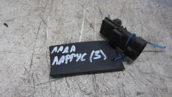 ������ ����������� �������� VAZ Lada Largus 2011 8200719629 8200719629 ����