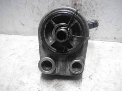    VAZ Lada Largus 2011 8201056869 8201056869 