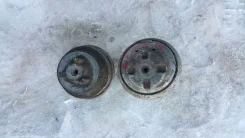 �������� 202 - ����� ��������� 2.8� Corteco ����