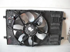 ���������� ��������� (��������) Volkswagen Golf VII 2012-2020 5Q0959455AF 5Q0959455AF ����