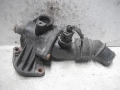 ������ ���������� Volkswagen Passat [B6] 2005-2010 06F121114 06F121114 ����