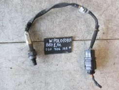 ������ ����������� (������ ���� ) Volkswagen Polo 2001-2009 030906262K 030906262K ����