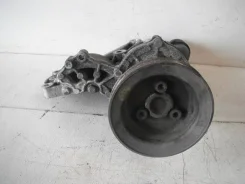 ����� ������� (����� ) Volkswagen Sharan 1995-1999 037121013A 037121013A ����