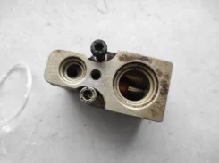 ������ ������������ Volkswagen Golf IV/Bora 1997-2005 1J1820103A 1J1820103A ����