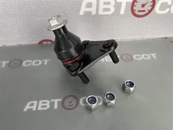 ������� ����� TT (8N3) 1998-2006 26700 26700 ����