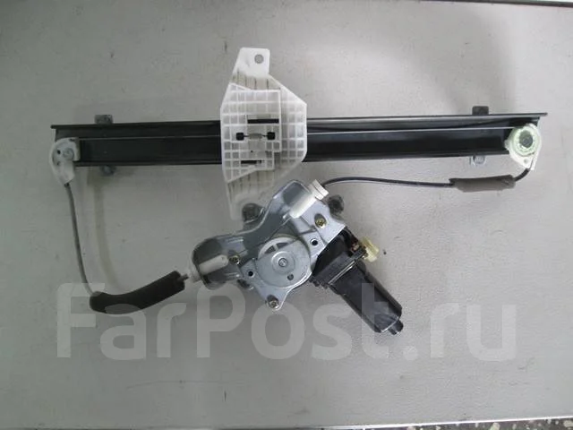 Hyundai kia 8240438011 стеклоподъемника механизм