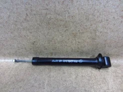 ����������� ������ Audi 80/90 [B4] 1991-1994 441901 441901 ����