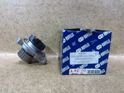 ����� ������� (����� ) Audi 100 [C4] 1991-1994 65467 65467 ����