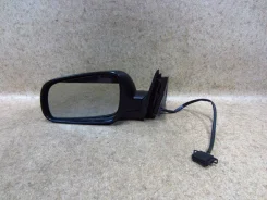 ������� ����� ������������� Volkswagen Passat [B5] 1996-2000 9548515m 9548515M ����