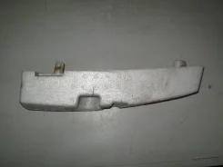 ����������� ��������� ������� Mitsubishi Lancer (CX, CY) 2007-2017 6400b996 6400B996 ����