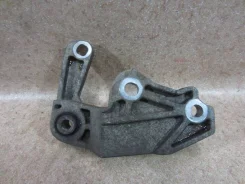 ��������� ��������� ������ Mazda 5 (CR) 2005-2010 BP4S39010A BP4S39010A ����
