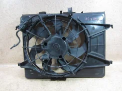 ���������� ��������� (��������) Hyundai i30 2007-2012 253802r050 253802R050 ����