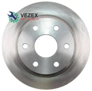 ���� ��������� ABS 17293 17293 ����