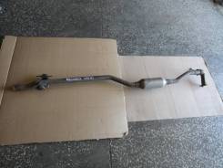 はな‪‪ Запчасть выхлопная труба № 1570B199 — купить во Владивостоке | ФарПост