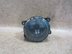 ���� ��������������� Nissan Note (E11) 2006-2013 26150vd30a 26150VD30A ����