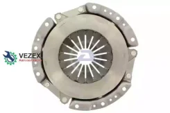 ���� ��������� ������� (�������) Aisin CM008 CM008 ����