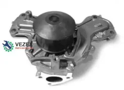 ����� Mitsubishi Pajero III/Pajero IV Aisin WPM069 WPM069 ����