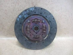 ���� ��������� Nissan Patrol (Y61) 1997-2009 30100VB008 30100VB008 ����