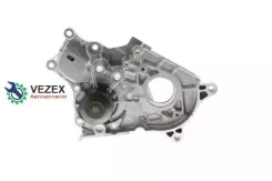 ����� Toyota Avensis/Corolla 01- Aisin WPT120 WPT120 ����