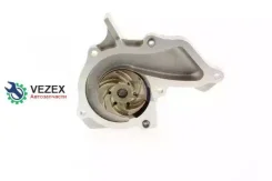 ����� DHA, �DHB, �FHA, �FHE, �FXJA, �FXJB, �L1T, �L1V, �FYJA, �FYJB, �JTJC - Fiesta, Focus, Mazda 2, Volvo S40, V50 Aisin WPZ912 WPZ912 ����