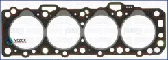 ��������� ��� Nissan # 1984- # LD20, LD20II, LD20E, LD20T. # 1952 cc Diesel Ajusa 10017820 10017820 ����