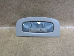 ������ �������� ����������� Ford Galaxy 2006-2015 1531211 1531211 ����