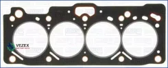 ��������� ��� Toyota Avensis/Carina/Corolla 1.6 16V 4A-FE DOHC 92- Ajusa 10088500 10088500 ����