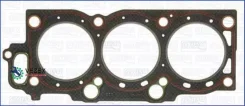 ��������� ��� | ��� | Toyota-Lexus # 1994- # 1MZ-FE. # 2994 cc Ajusa 10089300 10089300 ����