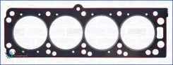 ��������� ��� Chevrolet Epica 06-11 2,0/Rezzo 05- 2,0/Daewoo Leganza 97-04 2,0/Magnus 99-06 2,0/Nubira 97-03 2,0/Rezzo 00- 2,0/OPEL Astra 94-98/98-02...
