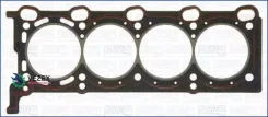 ��������� ��� BMW/LAND Rover: 5/5 Touring/7/8/Range Rover III/X5, 4.4 4X4/4.4 I/540 I/740 I, IL/840 CI, 96-05 Ajusa 10104500 10104500 ����