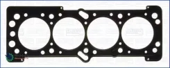 ��������� ��� Chevrolet AVEO 06-/Kalos 05-/Lacetti 04-/Nubira 05-/Optra 03-/Daewoo Kalos 03-/Lacetti 04- 1,4/1,6 Ajusa 10179200 10179200 ����