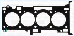 ��������� ��� Citroen C-Crosser 08-/JEEP Cherokee 98-01/Wrangler 98-06/Outlander 06-12/4007 08- 2,4 Ajusa 10187000 10187000 ����