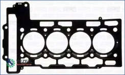 ���������, ������� �������� BMW, Citroen, MINI, Peugeot # 1/2006-2/2009, 1/2007-2/2009, 1/2008-2/2009, 1/ # EP6CDT, EP6CDT(5F04), EP6CDTX, EP6DT(5FR)...