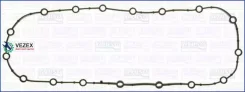 ��������� ������� ��������� OPEL Omega 94-00 2,5/2,6/3,0/3,2/Vectra 95-02 2,5/2,6/3,2 Ajusa 14065800 14065800 ����