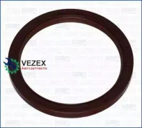 ������� ����������� ���� Hyundai, KIA # 10/1998-10/2000, 11/2006-, 11/2006-2010, 3/2002 # FE, J2, J3, JTA, KJ # 1998, 2665, 2902, 2957 c.c. Diesel, Ga...