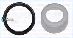 ������� ����������� ���� BMW # 1/2000-, 1/2001-, 1/2003-, 1/2003-1/2007, 1/20 # N40B16A, N42B18A(VALV. ), N42B20A, N42B20A(VALV. ), # 1596, 1597, 1796...