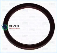 ������� ����������� ���� Chrysler, Dodge, JEEP # 10/2001-2005, 10/2001-9/2004, 10/2003-, 1999-2 # 226CID, Ekekgg, EKG, EVA, EVC # 3701, 4701 c.c. Gaso...