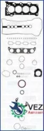 �������� ��������� ��������� Toyota Celica 1.8 99/Corolla 1.8 98-00/Matrix 1.8 03/MR2 1.8 99- Ajusa 50177500 50177500 ����