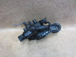 ������ ���������� Peugeot 308 I 2007-2015 v75418468005 V75418468005 ����