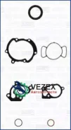 �������� ��������� ������� ��������� ALFA Romeo 159 05-11/Brera 06-/Spider 06-/Chevrolet Captiva 06- 3,2 Ajusa 54152100 54152100 ����